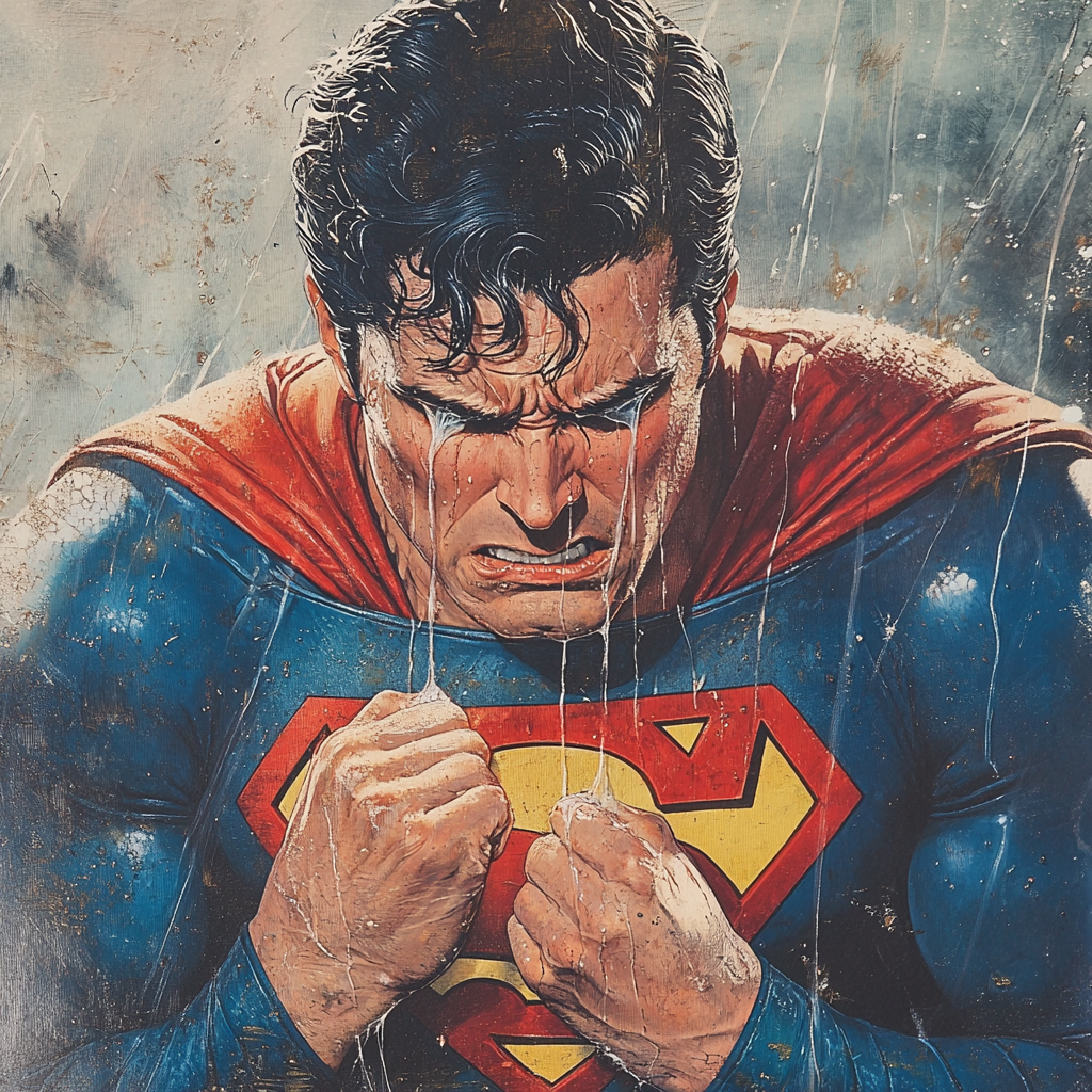 AI generated artwork 1